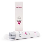 Паста-эксфолиант для лица с энзимами Enzyme Face Polish Aravia 100 мл