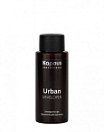 Проявитель для красителя Urban Kapous Kapous Professional 60 мл