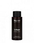 Проявитель для красителя Urban Kapous Kapous Professional 60 мл