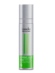 Кондиционер-мусс несмываемый для придания объема Impressive Volume Londa Professional 200 мл 
