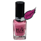 06 Лак для ногтей на гелевой основе Eternail Floreal Irisk 15 мл