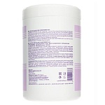 Кондиционер для окрашенных и химически обработанных волос AAA Keratin Color Care Kaaral 1000 мл