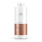 Шампунь для волос интенсивное восстанавление Fusion Wella 1000 мл