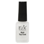 Покрытие матирующее MATT TOP COAT IRISK 8 мл