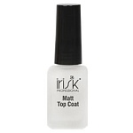 Покрытие матирующее MATT TOP COAT IRISK 8 мл