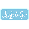  LASH&Go