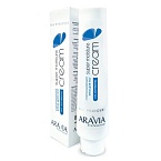 Крем для ног суперувлажняющий с мочевиной Super Moisture Aravia 100 мл
