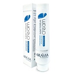 Крем для ног суперувлажняющий с мочевиной Super Moisture Aravia 100 мл