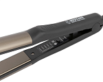 Плойка для волос MPHC-01X 22 мм Mustang Professional