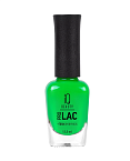 080 Лак для ногтей укрепляющий The Mashup Nail Polish Prolac+Bioceramics IQ Beauty 12,5 мл