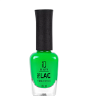 080 Лак для ногтей укрепляющий The Mashup Nail Polish Prolac+Bioceramics IQ Beauty 12,5 мл