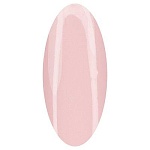 19 Лак для ногтей на гелевой основе Eternail Mini 8 мл