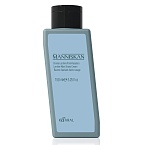 Крем после бритья мужской смягчающий Lenitive After Shave Creаm Manniskan Kaaral 150 мл