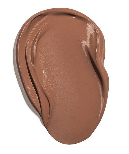 Скульптор для лица кремовый 302 Face Focus Art-Visage 12 мл