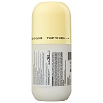 Кондиционер для питания и блеска волос Nutri-Lipid Ice Professional By NS 250 мл