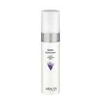 Крем мягкий очищающий Gentle Gild Aravia 250 мл