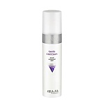 Крем мягкий очищающий Gentle Gild Aravia 250 мл