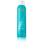 Спрей для волос сухой текстурирующий Dry Texture Moroccanoil 205 мл