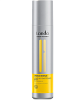 Бальзам-кондиционер несмываемый для поврежденных волос BALM Visible Repair Londa Professional 250 мл