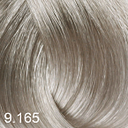 9,165 Крем-краска для волос пепельный перламутрово-розовый Expert Color Bouticle 100 мл