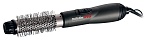 Фен-щетка для волос Titanium титаново-турмалиновое покрытие 700 Вт BaByliss Pro 32 мм