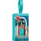 Набор подарочный 2024 Moroccanoil Stocking Stuffer Ornament Repair Original восстановление