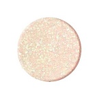41 Блёстки для ногтей Diamond Severina