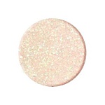 41 Блёстки для ногтей Diamond Severina