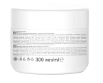 Маска для волос с экстрактом эхинацеи Shine Blond Ollin Professional 300 мл