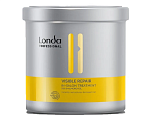Средство для восстановления поврежденных волос Visible Repair Londa Professional 750 мл