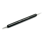 Кисть для дизайна Marbier Dotting AMD №1 дотс Runail