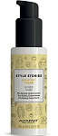 Крем для волос разглаживающий Style Stories Blow Dry Cream Alfaparf 150 мл
