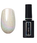 7264 Гель-лак светоотражающий магнитный Shimeria Prism Runail 7 мл