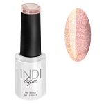 Гель-лак INDI LAQUE 9 мл  № 3106 