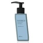 Гель мужской для гладкого бритья Smooth Shave Gel Manniskan Kaaral 150 мл