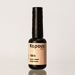 1808 Гель-лак Смазливая мордашка Lagel Dense Kapous Nails 8 мл