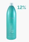 Эмульсия окислительная для волос кремообразная 12% Hyaluronic Cremoxon Kapous Professional 1050 мл