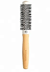 Термобрашинг Bamboo Touch Olivia Garden d 23 мм
