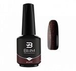 072 Гель-лак BHM Professional 7 мл
