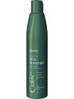 Шампунь Vita-терапия для поврежденных волос Curex Therapy Estel Professional 300 мл