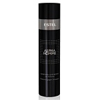 Шампунь мужской для волос от перхоти Alpha Homme Estel Professional 250 мл