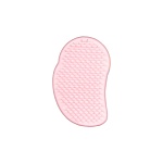 Расческа детская для волос The Original Mini Rainbow The Unicorn Tangle Teezer