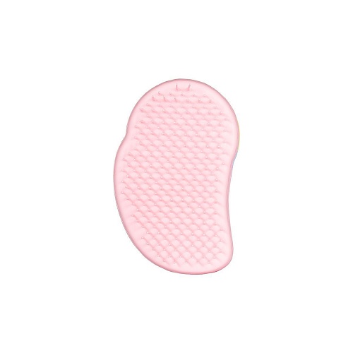 Расческа детская для волос The Original Mini Rainbow The Unicorn Tangle Teezer