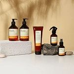 Кондиционер антиоксидант для перегруженных волос Antioxidant Insight 400 мл