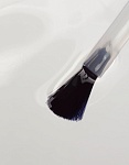 База для ногтей выравнивающая с кератином RichRidge Filler Base Prolac+Bioceramics IQ Beauty 12,5 мл