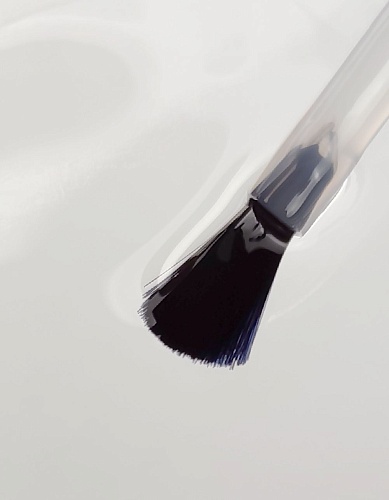 База для ногтей выравнивающая с кератином RichRidge Filler Base Prolac+Bioceramics IQ Beauty 12,5 мл