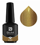 208 Гель-лак для ногтей Sunglow BHM Professional 7 мл