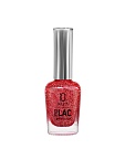 139 Лак для ногтей укрепляющий Dare You Nail Polish Prolac+Bioceramics IQ Beauty 12,5 мл