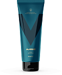 Гель мужской для душа очищающий, увлажняющий Alpha Marine Estel Professional 250 мл