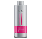 Кондиционер для окрашенных волос Color Radiance Londa Professional 1000 мл